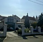 Гостиница "Гранд Пинск" (Беларусь, Пинск) фото