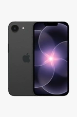 Смартфон Apple iPhone 17e Смартфон Apple iPhone 17e