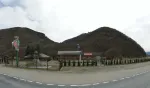 База отдыха "Дубки" (Россия, Карачаевск) фото