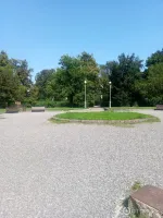 Отдых в Калининграде (Россия, Калининградская область) фото