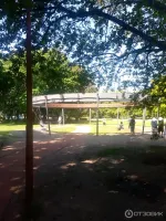 Отдых в Калининграде (Россия, Калининградская область) фото