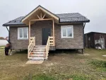 Строительная компания "Мастер" (Россия, Москва) фото