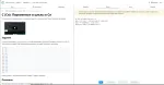 Code-basics.ru - онлайн-самоучитель по программированию фото