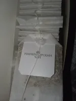 Напиток чайный Императорский чай "Луговая ромашка" фото