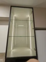 Кухонный гарнитур МногоКухни фото