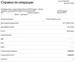 Зарубежные карты SkyZit фото