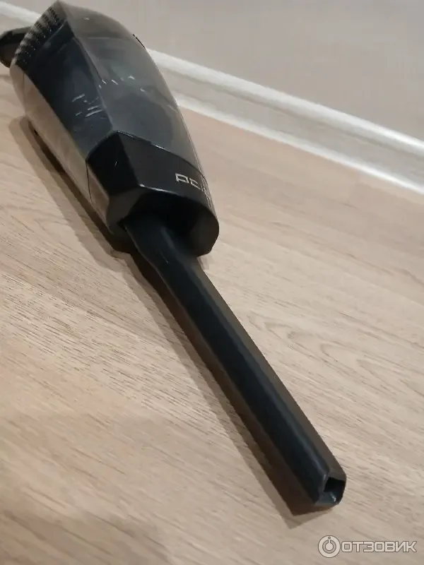 Пылесос Polaris PVCS 0623 фото