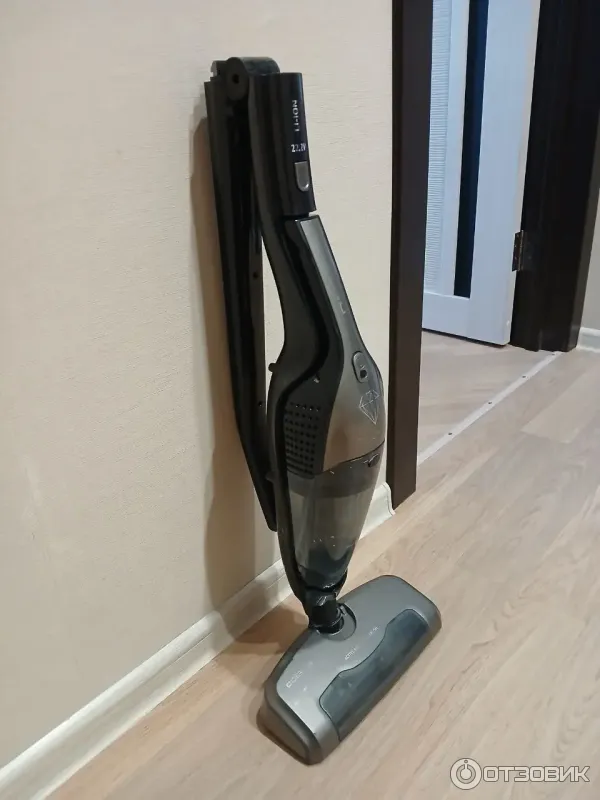 Пылесос Polaris PVCS 0623 фото