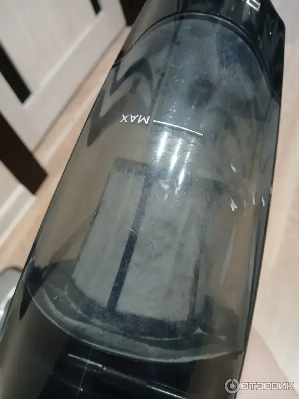 Пылесос Polaris PVCS 0623 фото