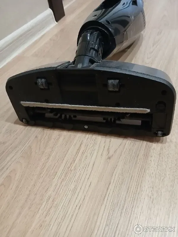 Пылесос Polaris PVCS 0623 фото