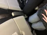 Авиакомпания S7 Airlines фото