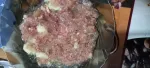 Говядина тушеная Потанино высший сорт фото