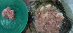 Говядина тушеная Потанино высший сорт фото