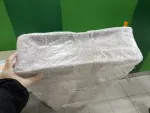 Магазин "Музторг" (Россия, Москва) фото