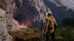 ICARUS - игра для PC фото
