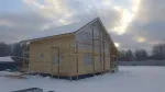 Строительная компания "Мастер" (Россия, Москва) фото