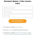 Matita-school.ru - онлайн-школа рисования Арт-Матита фото