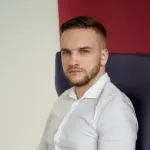 Курсы онлайн школы Артема Мазура фото