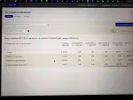 Платформа коммуникаций UIS (Россия, Москва) фото