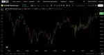 Криптобиржа OKX фото