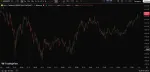 Криптобиржа OKX фото