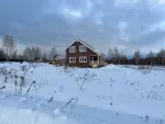 Строительная компания "Мастер" (Россия, Москва) фото