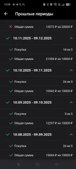 Автокредит в "Совкомбанк" фото