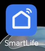 SmartLife - приложение для Android фото