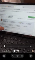 Nutrition-university.com - Международный университет интегративной нутрициологии и функциональной медицины фото