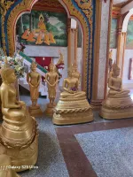 Обзорная экскурсия "Пегас Туристик" по острову Пхукет (Таиланд, Пхукет) фото