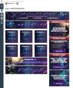 Продюсерский центр "Практики ПРО" (Россия, Москва) фото