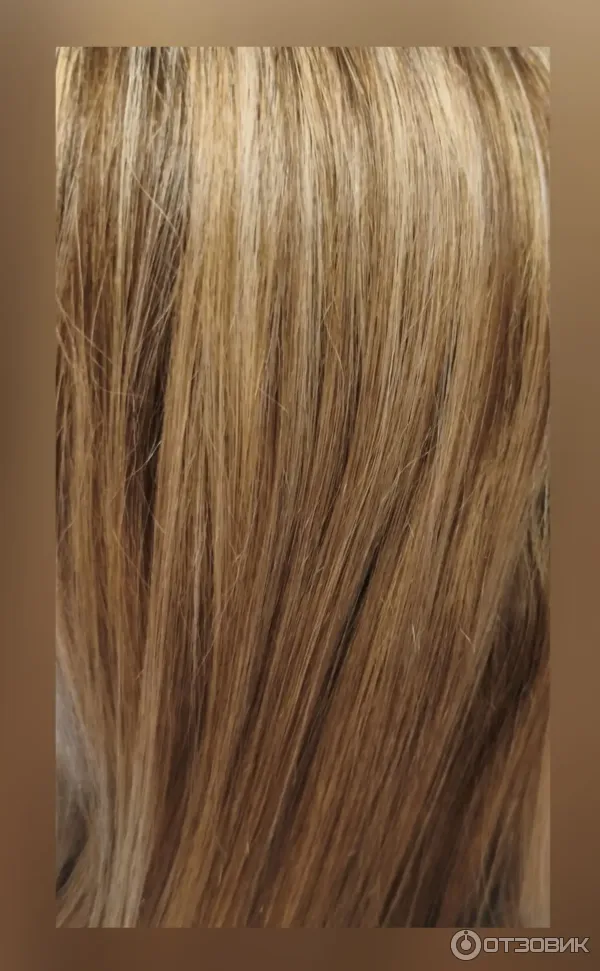 Шампунь Vichy Dercos против перхоти для чувствительной кожи головы фото