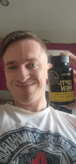 Витамины для мужчин Optimum Nutrition "Opti-Men" фото