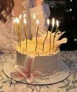 Tortoevsky.ru - торты на заказ "Гений Тортоевский" фото