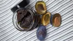 Welldone.study - кулинарный онлайн-курс "Гастрономия" для новичков и любителей готовить от Маши Шелушенко фото