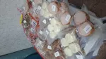 Welldone.study - кулинарный онлайн-курс "Гастрономия" для новичков и любителей готовить от Маши Шелушенко фото
