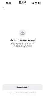 Платежная система Яндекс. Пэй фото