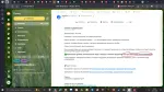 Cian.ru - база недвижимости "ЦИАН" фото