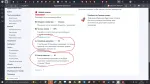 Cian.ru - база недвижимости "ЦИАН" фото