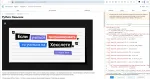 Code-basics.ru - онлайн-самоучитель по программированию фото