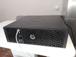 Hashrate.ru - интернет-магазин оборудования для майнинга фото
