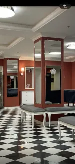 Музыкальный театр "Геликон-опера" (Россия, Москва) фото