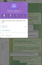Study.logomachine.ru - онлайн-курсы Логомашины фото