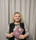 Международный Университет Профессиональной Переподготовки (Россия, Москва) фото