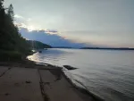 База отдыха "Чайка" (Россия, Сарапул) фото