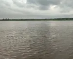 База отдыха "Чайка" (Россия, Сарапул) фото