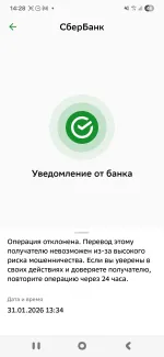 Зарубежные карты SkyZit фото