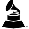 grammy112