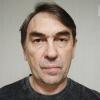 Замалетдинов