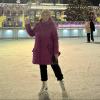 evgenia-t